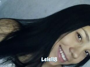Lele118