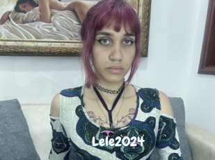Lele2024