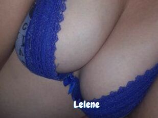 Lelene