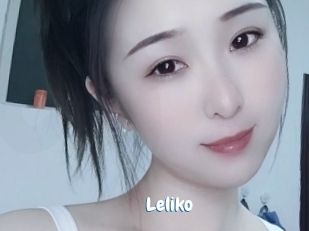 Leliko