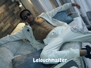 lelouchmaster Coquine Avenue
