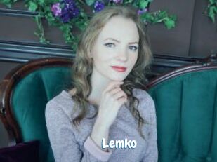 Lemko