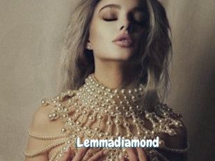 Lemmadiamond