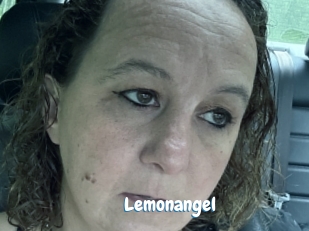Lemonangel
