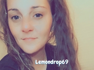 Lemondrop69