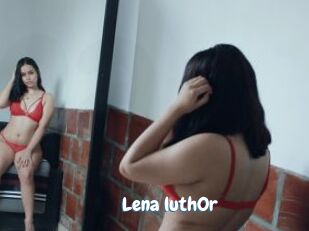 Lena_luth0r