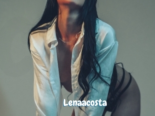 Lenaacosta