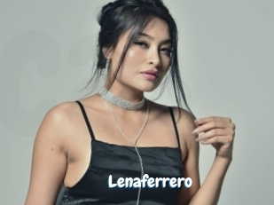 Lenaferrero
