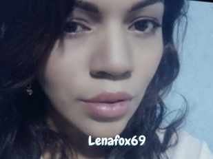 Lenafox69
