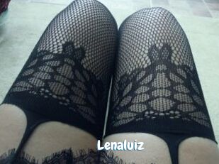 Lenaluiz