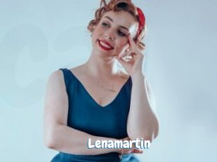 Lenamartin