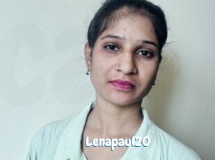 Lenapaul20