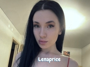 Lenaprice