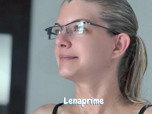 Lenaprime