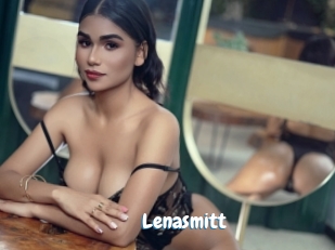 lenasmitt Coquine Avenue
