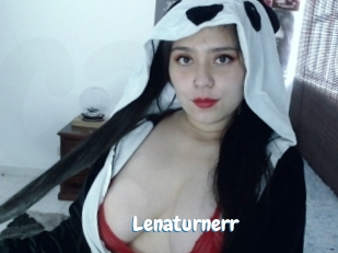 Lenaturnerr