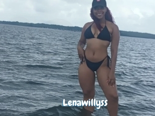 Lenawillyss