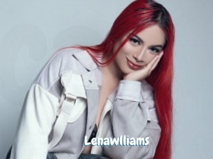 Lenawlliams