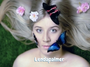 Lendapalmer