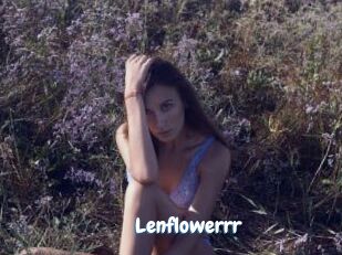 Lenflowerrr