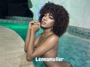 Lennamuller