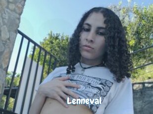 Lenneval