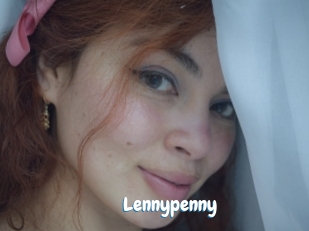 Lennypenny