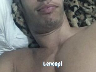 Lenonpl