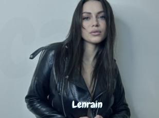 Lenrain