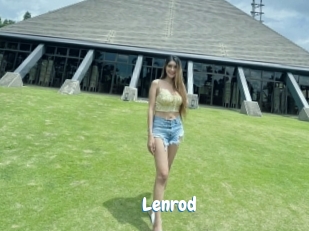 Lenrod