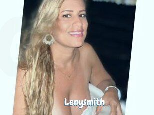 Lenysmith