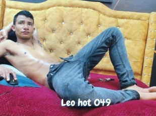 leo_hot_049 Coquine Avenue