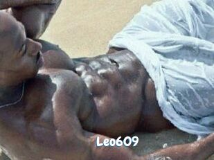 Leo609