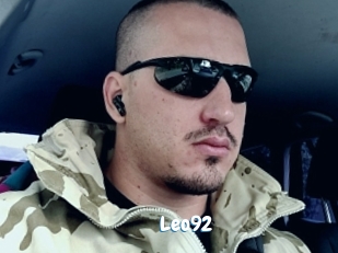 Leo92