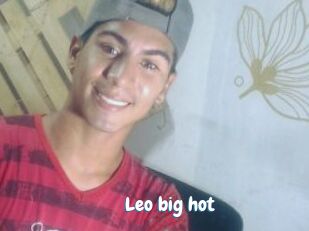 Leo_big_hot