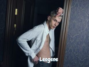 Leogene