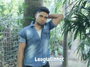 Leoglatinhot