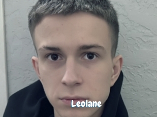 Leolane