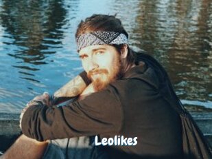 Leolikes