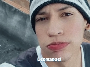 Leomanuel