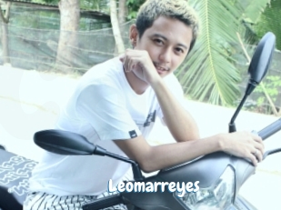 Leomarreyes