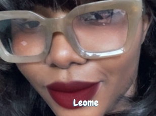 Leome