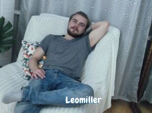 Leomiller