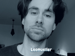 Leomueller