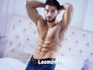 Leomunroe