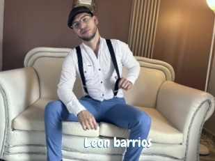 Leon_barrios