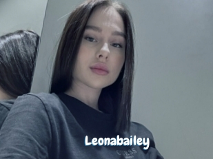 Leonabailey