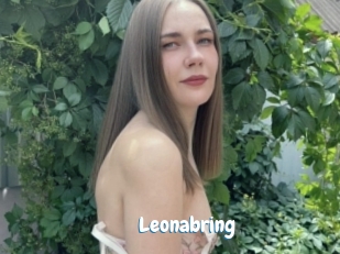 Leonabring