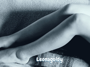 Leonagoldy
