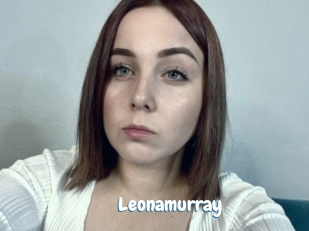 Leonamurray
